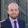 Prof Rupert Ward
