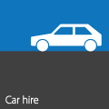 carhire