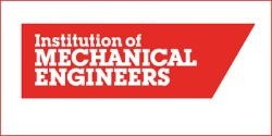 IMechE Logo