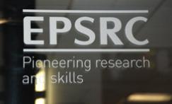 Professor Glover is the lead investigator on the £670,000 project, funded by the Engineering and Physical Sciences Research Council (EPSRC)
