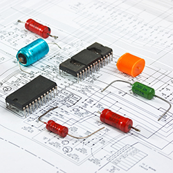 School Launches New Master’s in Electronic and Communication Engineering