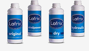 Lofrix