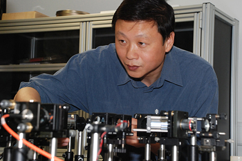 Feng Gao