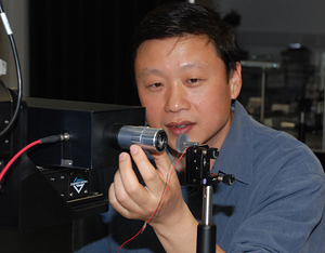 Feng Gao