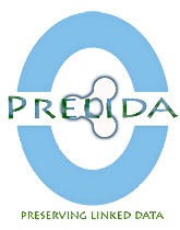 PRELIDA logo