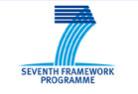 Seventh Framework Programme