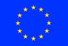 EU logo