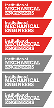 IMechE Presidential Visit