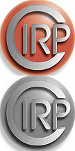 CIRP Conference Logo