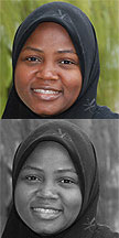 Falilat Jimoh