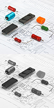 School Launches New Master’s in Electronic and Communication Engineering