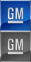 General Motors among many paid work placements for Huddersfield students