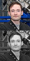 Graeme Greaves