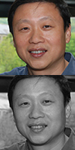 Feng Gao