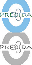 PRELIDA