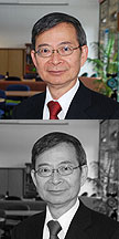 Andrew Leung