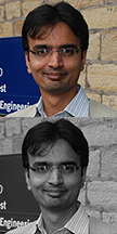 Taimoor Asim