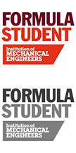 Formula Student