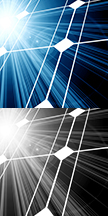 Engineering Grand Challenges