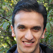 image of Noukhez ahmed