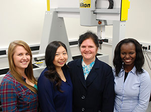 image of students