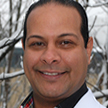Dr Faisal Thobiani 