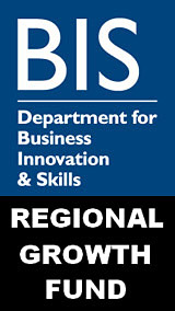 BIS logo