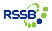 RSSB logo