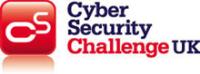 DC3 Digital Forensics Challenge logo