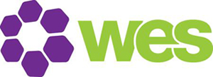 Women's Engineering Society logo