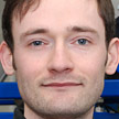 Dr Graeme Greaves research into gold nanoparticles sputtering yield