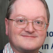 Professor Paul Scott awarded an EPSRC Fellowship in Manufacturing