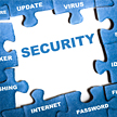 Fighting Cybercrime