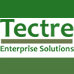 Tectre logo
