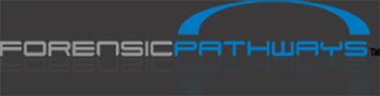 Forensic Pathways logo