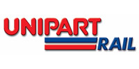 Unipart logo