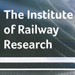 Centre for Innovation in Rail - Institute of Railway Research