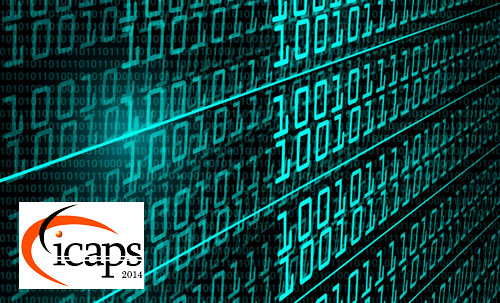 ICAPS logo