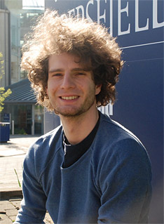Mauro Vallati
