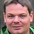 Dr Lukas Chrpa