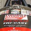 Team HARE Formula Student