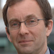 Professor Simon Iwnicki