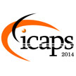 ICAPS Thumb