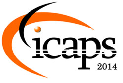 ICAPS Main