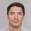 Wolfgang Faber