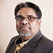 Rakesh mishra