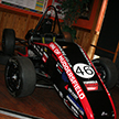 teamHARE launch 2014