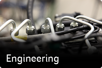 Engineering Research