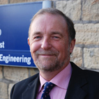 Steve Donnelly