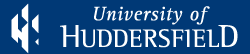 University of Huddersfield